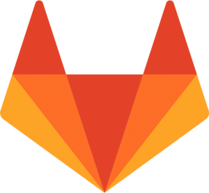 GitLab