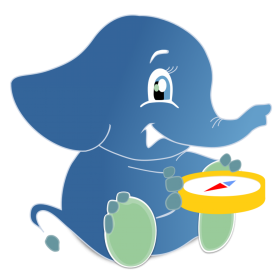 PostgreSQL + PostGIS + PGRouting