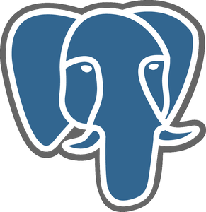 PostgreSQL + PostGIS