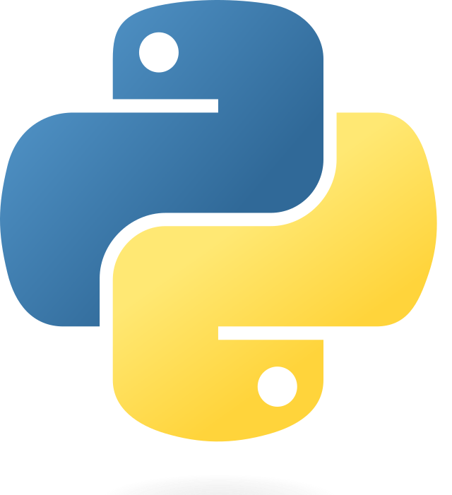 Documentation du SDK python