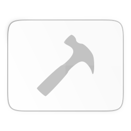 Service d'extraction